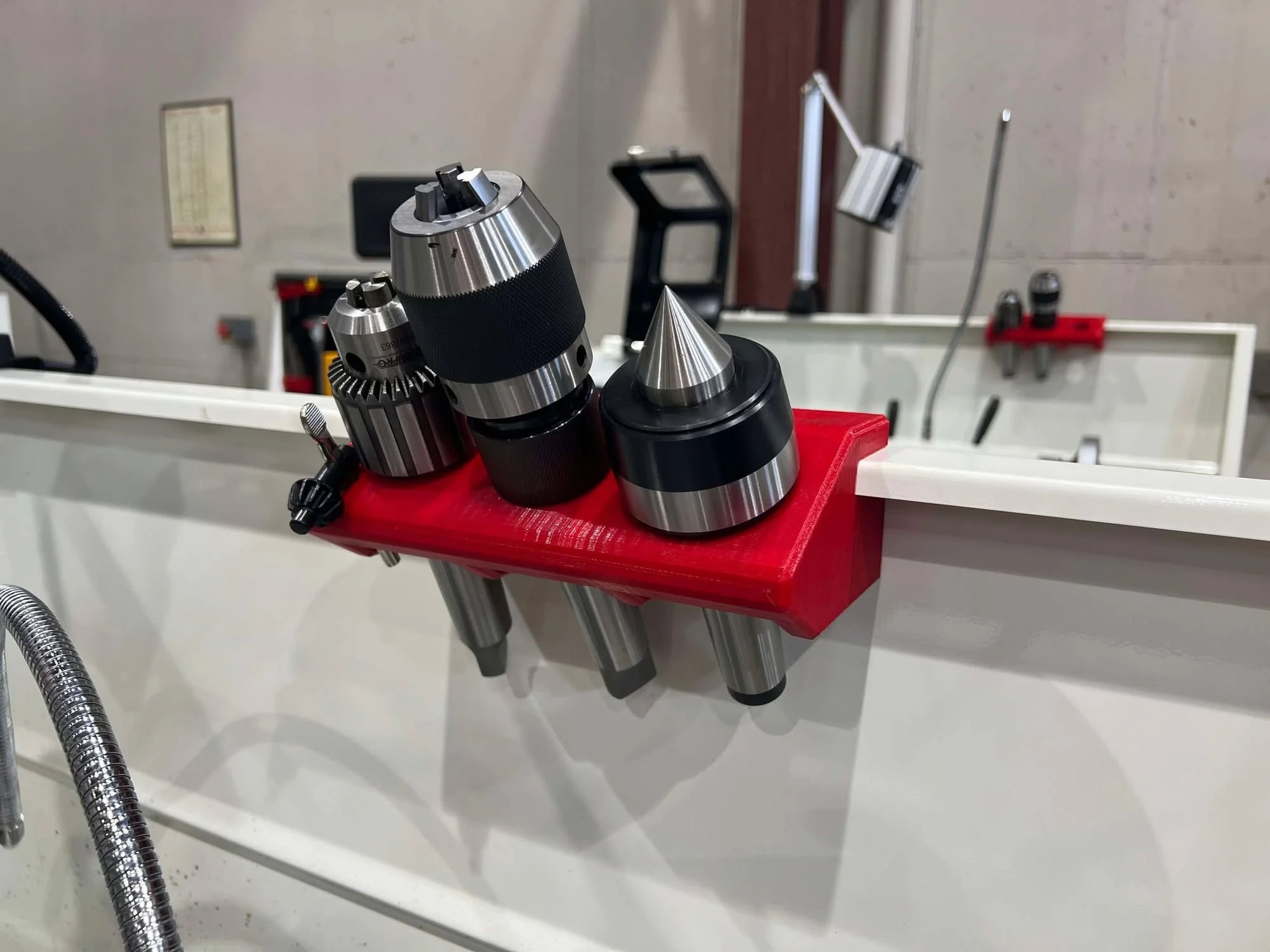 Cincinnati 3D Printing Service Bureau — GZERO Additive
